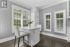 29 DELROSA WAY | Hamilton Ontario | Slide Image Twelve