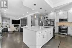29 DELROSA WAY | Hamilton Ontario | Slide Image Thirteen