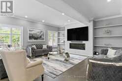 29 DELROSA WAY | Hamilton Ontario | Slide Image Fifteen