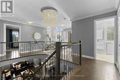 29 DELROSA WAY | Hamilton Ontario | Slide Image Eighteen