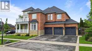 29 DELROSA WAY | Hamilton Ontario | Slide Image One