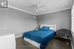 29 DELROSA WAY | Hamilton Ontario | Slide Image Thirty