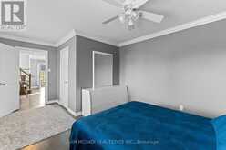 29 DELROSA WAY | Hamilton Ontario | Slide Image Thirty-one