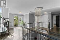 29 DELROSA WAY | Hamilton Ontario | Slide Image Thirty-two