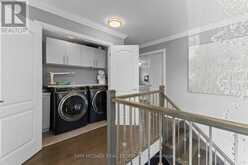 29 DELROSA WAY | Hamilton Ontario | Slide Image Thirty-three
