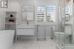 29 DELROSA WAY | Hamilton Ontario | Slide Image Thirty-four