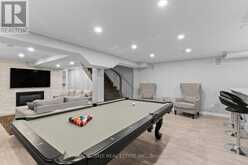29 DELROSA WAY | Hamilton Ontario | Slide Image Thirty-six