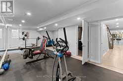 29 DELROSA WAY | Hamilton Ontario | Slide Image Thirty-eight