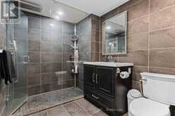 29 DELROSA WAY | Hamilton Ontario | Slide Image Thirty-nine