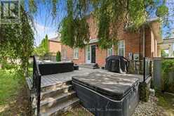 29 DELROSA WAY | Hamilton Ontario | Slide Image Forty-two