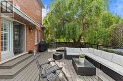 29 DELROSA WAY | Hamilton Ontario | Slide Image Forty-four