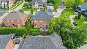 29 DELROSA WAY | Hamilton Ontario | Slide Image Forty-six