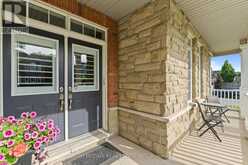 29 DELROSA WAY | Hamilton Ontario | Slide Image Four