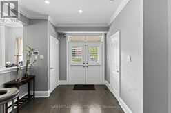 29 DELROSA WAY | Hamilton Ontario | Slide Image Five