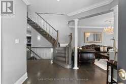 29 DELROSA WAY | Hamilton Ontario | Slide Image Six