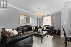 29 DELROSA WAY | Hamilton Ontario | Slide Image Seven