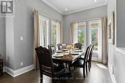 29 DELROSA WAY | Hamilton Ontario | Slide Image Eight