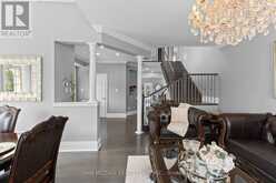 29 DELROSA WAY | Hamilton Ontario | Slide Image Nine