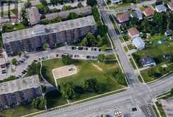 0 WENTWORTH STREET W | Oshawa Ontario | Slide Image Two