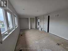 238 BRAYMORE BOULEVARD | Toronto Ontario | Slide Image Ten