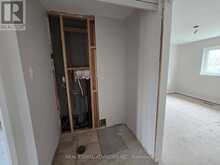 238 BRAYMORE BOULEVARD | Toronto Ontario | Slide Image Twelve