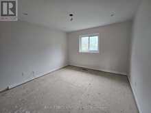 238 BRAYMORE BOULEVARD | Toronto Ontario | Slide Image Thirteen