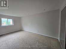 238 BRAYMORE BOULEVARD | Toronto Ontario | Slide Image Fifteen