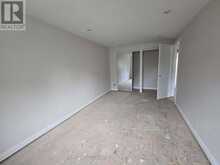 238 BRAYMORE BOULEVARD | Toronto Ontario | Slide Image Sixteen