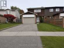 238 BRAYMORE BOULEVARD | Toronto Ontario | Slide Image One