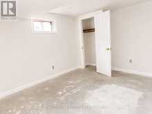 238 BRAYMORE BOULEVARD | Toronto Ontario | Slide Image Twenty