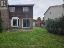 238 BRAYMORE BOULEVARD | Toronto Ontario | Slide Image Two