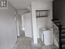 238 BRAYMORE BOULEVARD | Toronto Ontario | Slide Image Three