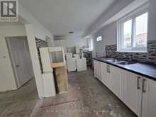 238 BRAYMORE BOULEVARD | Toronto Ontario | Slide Image Six