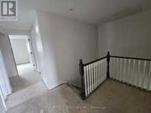 238 BRAYMORE BOULEVARD | Toronto Ontario | Slide Image Eight
