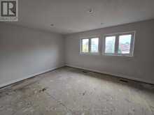 238 BRAYMORE BOULEVARD | Toronto Ontario | Slide Image Nine