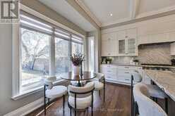 65 SUNSET BEACH ROAD | Richmond Hill Ontario | Slide Image Thirteen