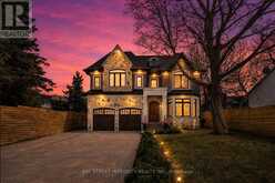 65 SUNSET BEACH ROAD | Richmond Hill Ontario | Slide Image One