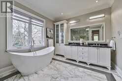 65 SUNSET BEACH ROAD | Richmond Hill Ontario | Slide Image Twenty-six