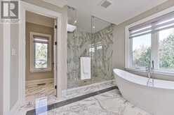 65 SUNSET BEACH ROAD | Richmond Hill Ontario | Slide Image Twenty-seven