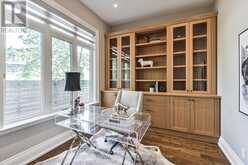 65 SUNSET BEACH ROAD | Richmond Hill Ontario | Slide Image Sixteen
