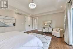 65 SUNSET BEACH ROAD | Richmond Hill Ontario | Slide Image Twenty-two