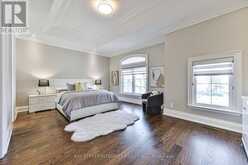 65 SUNSET BEACH ROAD | Richmond Hill Ontario | Slide Image Thirty-one