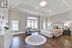 65 SUNSET BEACH ROAD | Richmond Hill Ontario | Slide Image Thirty-two