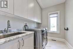 65 SUNSET BEACH ROAD | Richmond Hill Ontario | Slide Image Thirty-four
