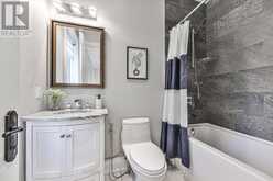 65 SUNSET BEACH ROAD | Richmond Hill Ontario | Slide Image Thirty-three