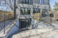65 SUNSET BEACH ROAD | Richmond Hill Ontario | Slide Image Forty-six