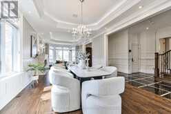 65 SUNSET BEACH ROAD | Richmond Hill Ontario | Slide Image Eight