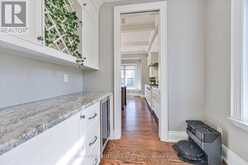 65 SUNSET BEACH ROAD | Richmond Hill Ontario | Slide Image Nine