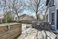 65 SUNSET BEACH ROAD | Richmond Hill Ontario | Slide Image Forty-seven