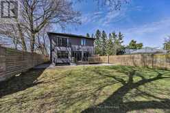 65 SUNSET BEACH ROAD | Richmond Hill Ontario | Slide Image Forty-eight